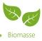 sym biogas