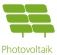 sym photovoltaik