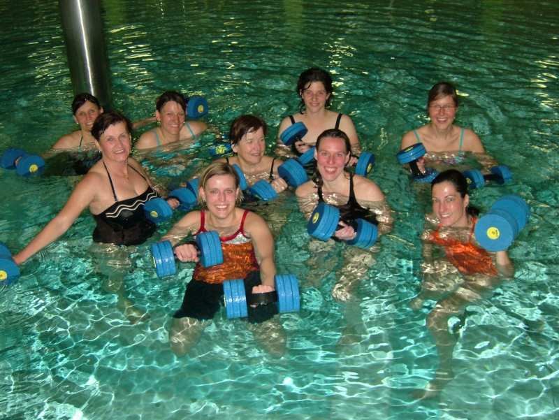 aqua_fitness aqua_fitness