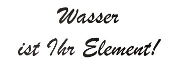 oberschrift oberschrift
