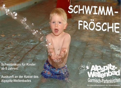 schwimmsch