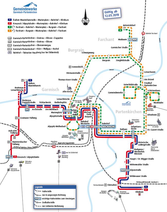 2019 05 14 linienplan