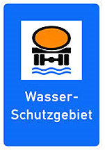 Wasser3