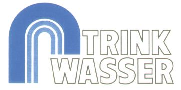 trinkwasser_logo trinkwasser_logo